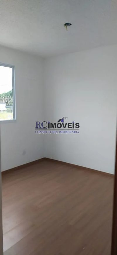Apartamento, 2 quartos, 118 m² - Foto 5