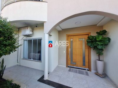 Casa, 4 quartos, 335 m² - Foto 5