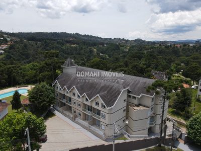 Apartamento, 3 quartos, 140 m² - Foto 2