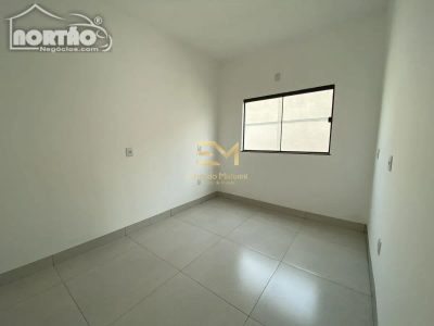 Casa, 3 quartos, 300 m² - Foto 5