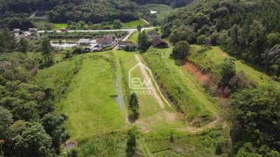 Depósito-Galpão, 23000 m² - Foto 5