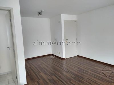 Casa Comercial, 36 m² - Foto 5