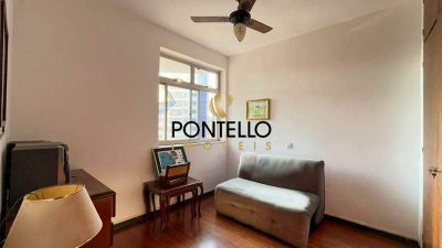 Cobertura, 6 quartos, 300 m² - Foto 4
