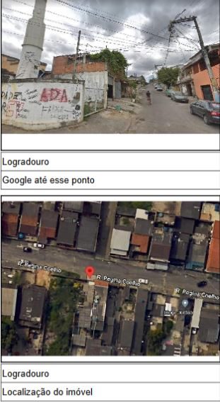 Apartamento, 1 quarto, 10 m² - Foto 1