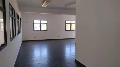Sala-Conjunto, 55 m² - Foto 2