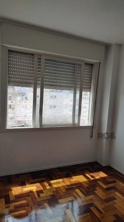 Apartamento, 1 quarto, 48 m² - Foto 3