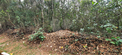 Terreno, 1070 m² - Foto 5