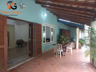 Casa, 2 quartos, 350 m² - Foto 4