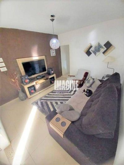 Casa, 3 quartos, 145 m² - Foto 1