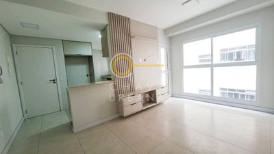 Apartamento, 2 quartos, 82 m² - Foto 5