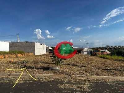 Terreno, 150 m² - Foto 1