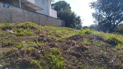 Terreno, 250 m² - Foto 2