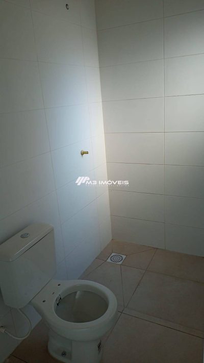 Sobrado, 2 quartos, 60 m² - Foto 2
