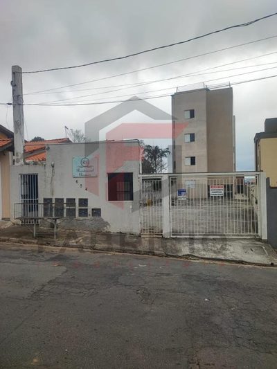 Sobrado, 2 quartos - Foto 3