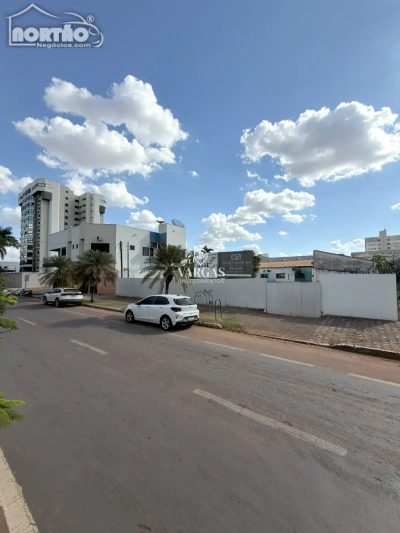 Casa, 2080 m² - Foto 4
