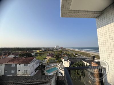 Apartamento, 2 quartos, 79 m² - Foto 2