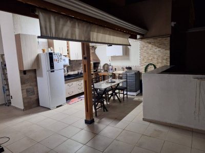Apartamento - Foto 1