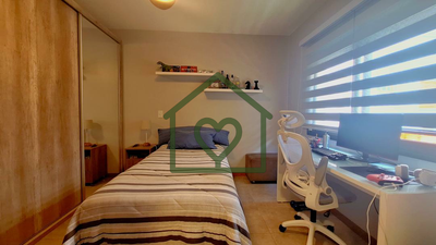 Apartamento, 2 quartos, 143 m² - Foto 5