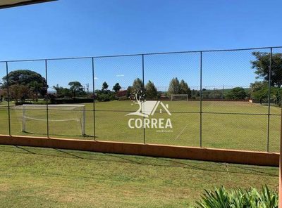 Loteamento e Condomínio, 1000 m² - Foto 4