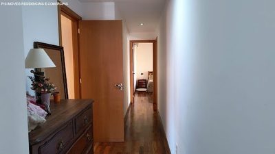 Apartamento, 4 quartos, 208 m² - Foto 5