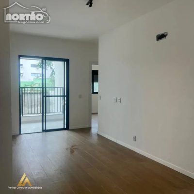 Casa, 3 quartos, 62 m² - Foto 3