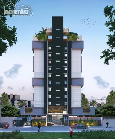 Casa, 2 quartos, 57 m² - Foto 3