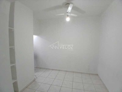 Apartamento, 1 quarto, 40 m² - Foto 1