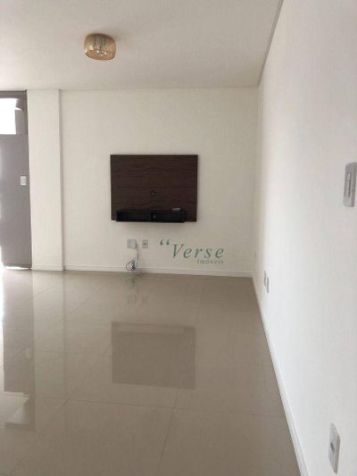 Apartamento, 3 quartos, 100 m² - Foto 2
