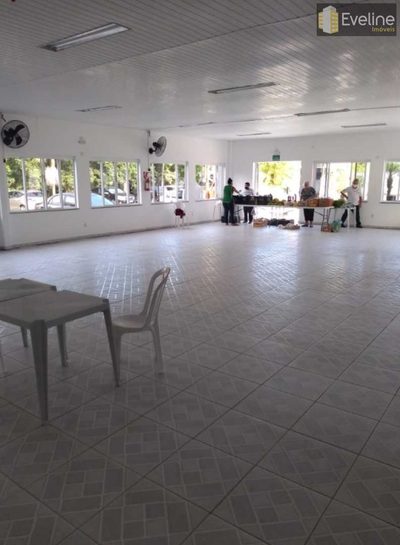 Apartamento, 3 quartos, 77 m² - Foto 5