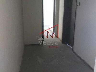 Apartamento, 12 quartos, 260 m² - Foto 1