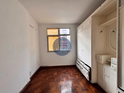 Apartamento, 3 quartos, 160 m² - Foto 5
