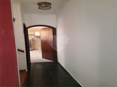 Sobrado, 3 quartos, 184 m² - Foto 4