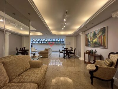 Casa, 4 quartos, 220 m² - Foto 4