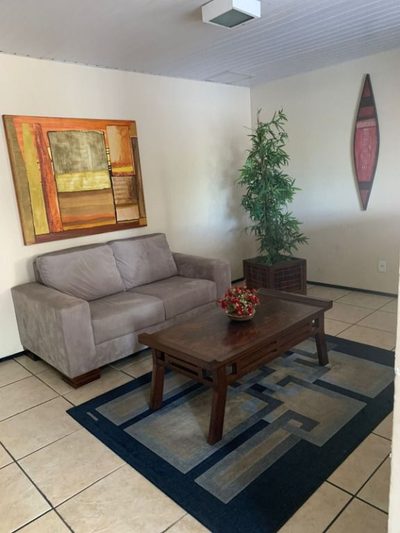 Apartamento, 3 quartos, 87 m² - Foto 2