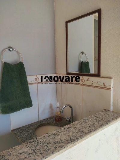 Sítio, 2 quartos, 220 m² - Foto 5