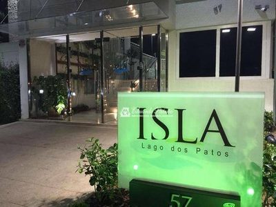 Apartamento, 3 quartos, 114 m² - Foto 5