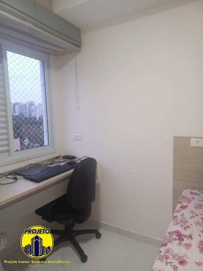 Apartamento, 2 quartos, 92 m² - Foto 5