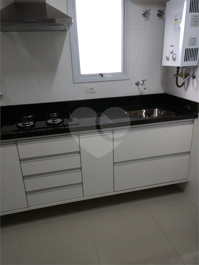 Apartamento, 1 quarto, 42 m² - Foto 4