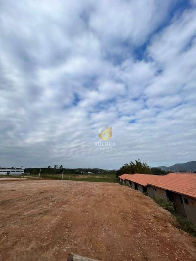 Terreno, 1161 m² - Foto 2