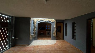 Sobrado, 3 quartos, 145 m² - Foto 4
