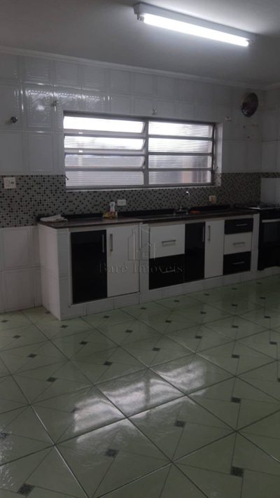 Casa, 2 quartos, 260 m² - Foto 5