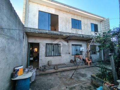 Casa, 3 quartos, 140 m² - Foto 4