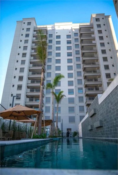 Apartamento, 2 quartos, 76 m² - Foto 4