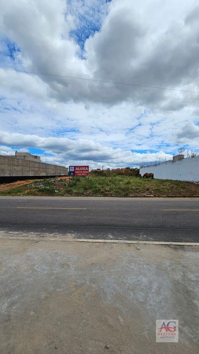 Terreno, 720 m² - Foto 2