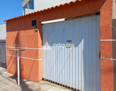 Casa, 3 quartos, 69 m² - Foto 2