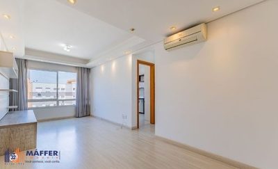 Apartamento, 2 quartos, 69 m² - Foto 5