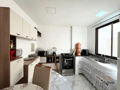 Cobertura, 4 quartos, 150 m² - Foto 4