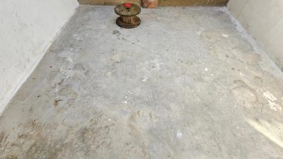 Casa, 1 quarto, 60 m² - Foto 5