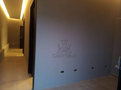 Sala-Conjunto, 50 m² - Foto 1