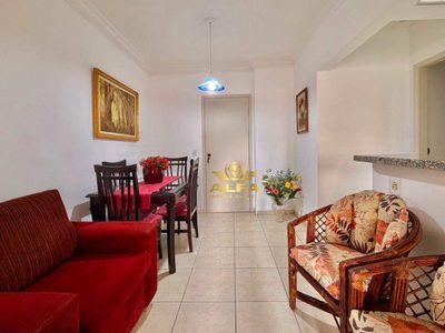 Apartamento, 2 quartos, 75 m² - Foto 4